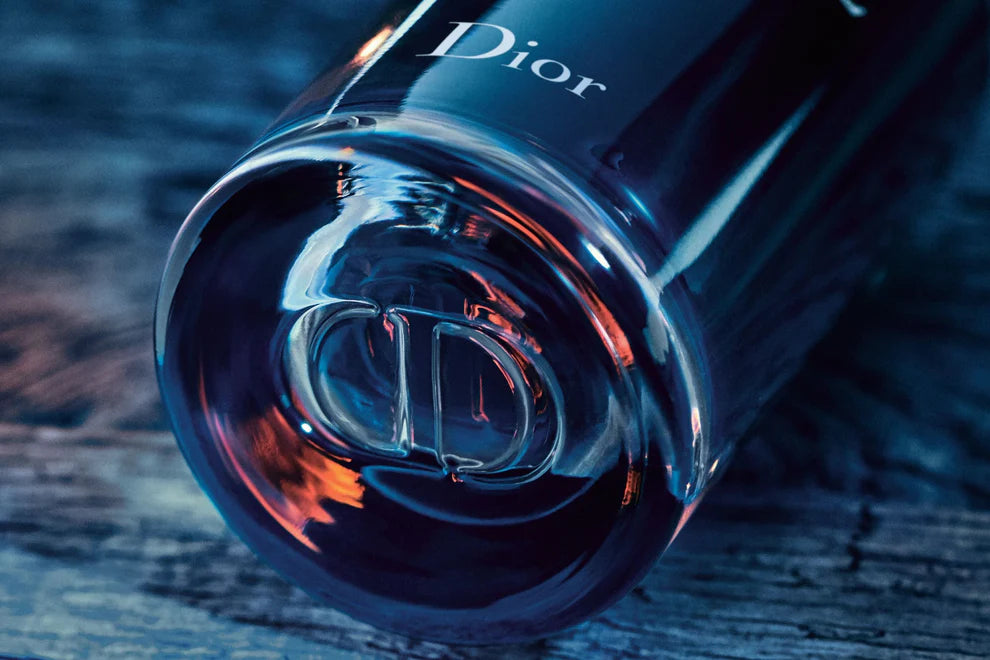 Dior Sauvage For Men EDP