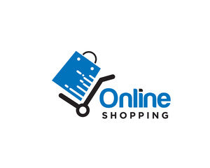 Onlineshop24